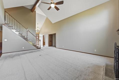 2208 Longleaf Drive Fort Wayne IN 46814
