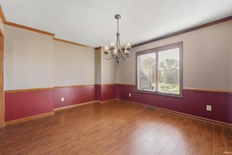 2208 Longleaf Drive Fort Wayne IN 46814