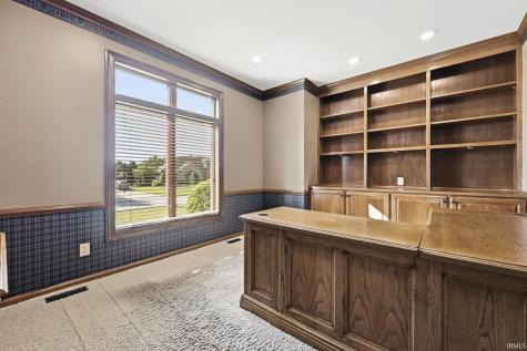 2208 Longleaf Drive Fort Wayne IN 46814