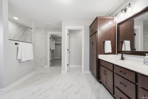 12878 Passerine Boulevard Fort Wayne IN 46845