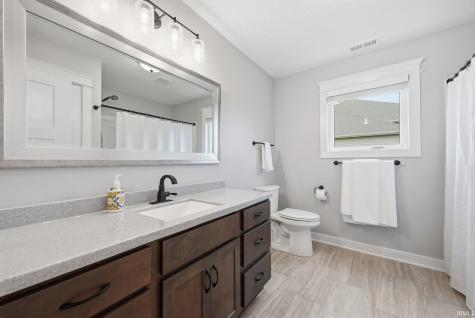 12878 Passerine Boulevard Fort Wayne IN 46845