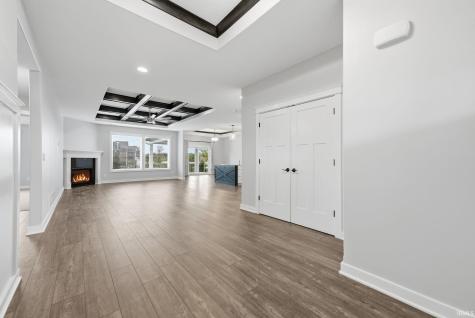 12878 Passerine Boulevard Fort Wayne IN 46845