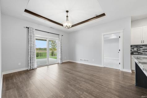 12878 Passerine Boulevard Fort Wayne IN 46845