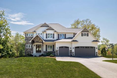 4251 S Leonard Springs Road Bloomington IN 47403