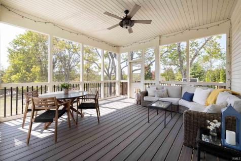 4251 S Leonard Springs Road Bloomington IN 47403