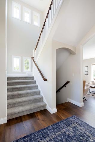4251 S Leonard Springs Road Bloomington IN 47403