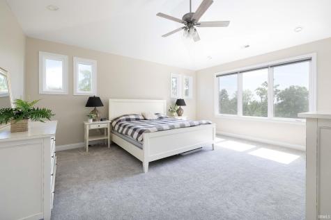4251 S Leonard Springs Road Bloomington IN 47403