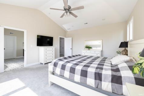 4251 S Leonard Springs Road Bloomington IN 47403