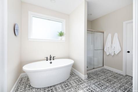 4251 S Leonard Springs Road Bloomington IN 47403