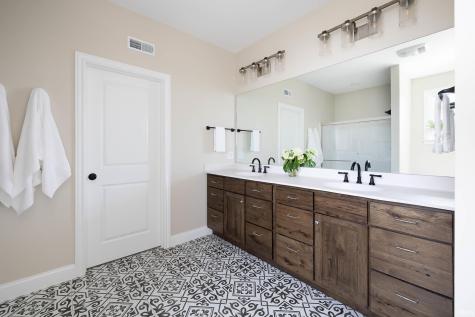 4251 S Leonard Springs Road Bloomington IN 47403