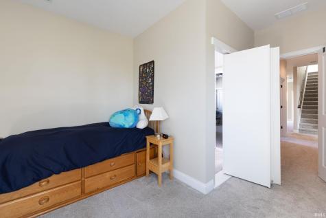 4251 S Leonard Springs Road Bloomington IN 47403