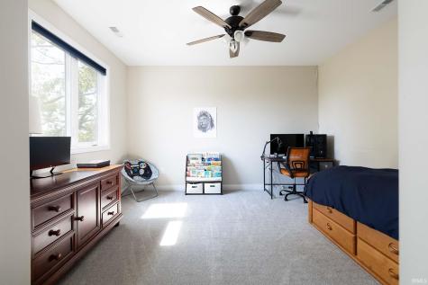 4251 S Leonard Springs Road Bloomington IN 47403