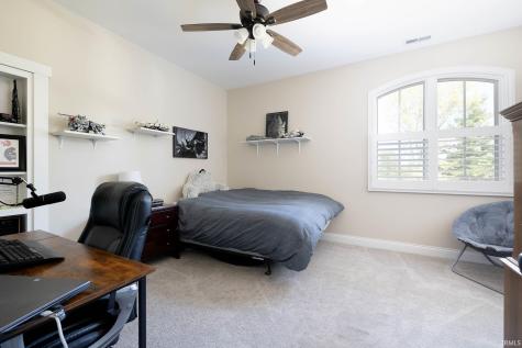 4251 S Leonard Springs Road Bloomington IN 47403