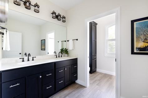 4251 S Leonard Springs Road Bloomington IN 47403