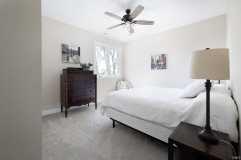 4251 S Leonard Springs Road Bloomington IN 47403