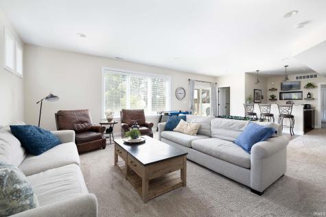 4251 S Leonard Springs Road Bloomington IN 47403