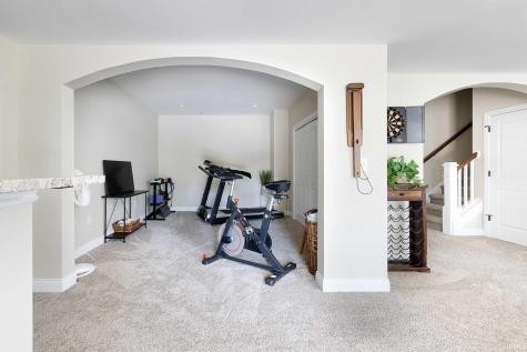 4251 S Leonard Springs Road Bloomington IN 47403