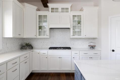 4251 S Leonard Springs Road Bloomington IN 47403