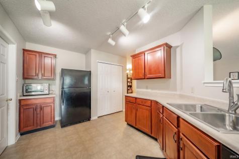 8039 S Evening Drive Pendleton IN 46064