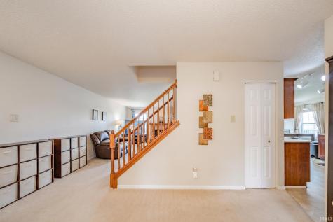 8039 S Evening Drive Pendleton IN 46064