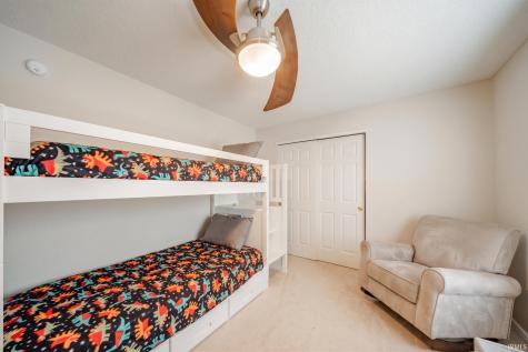 8039 S Evening Drive Pendleton IN 46064