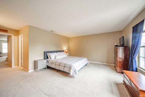 8039 S Evening Drive Pendleton IN 46064