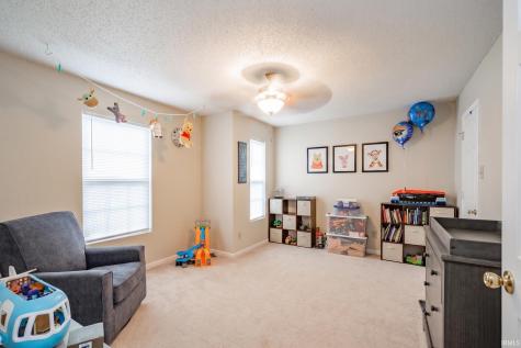 8039 S Evening Drive Pendleton IN 46064