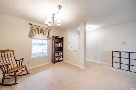 8039 S Evening Drive Pendleton IN 46064