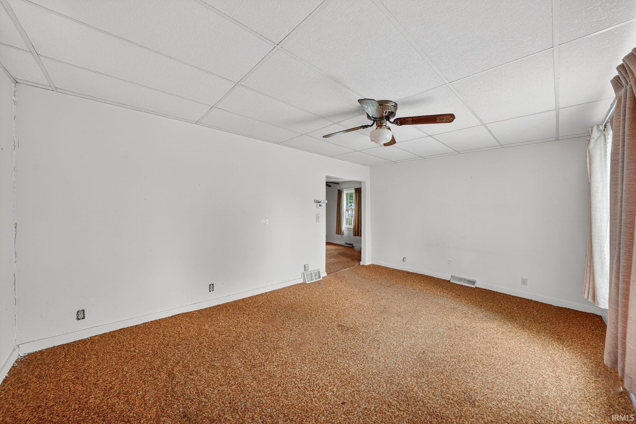 717 E 7th Street Mishawaka IN 46544