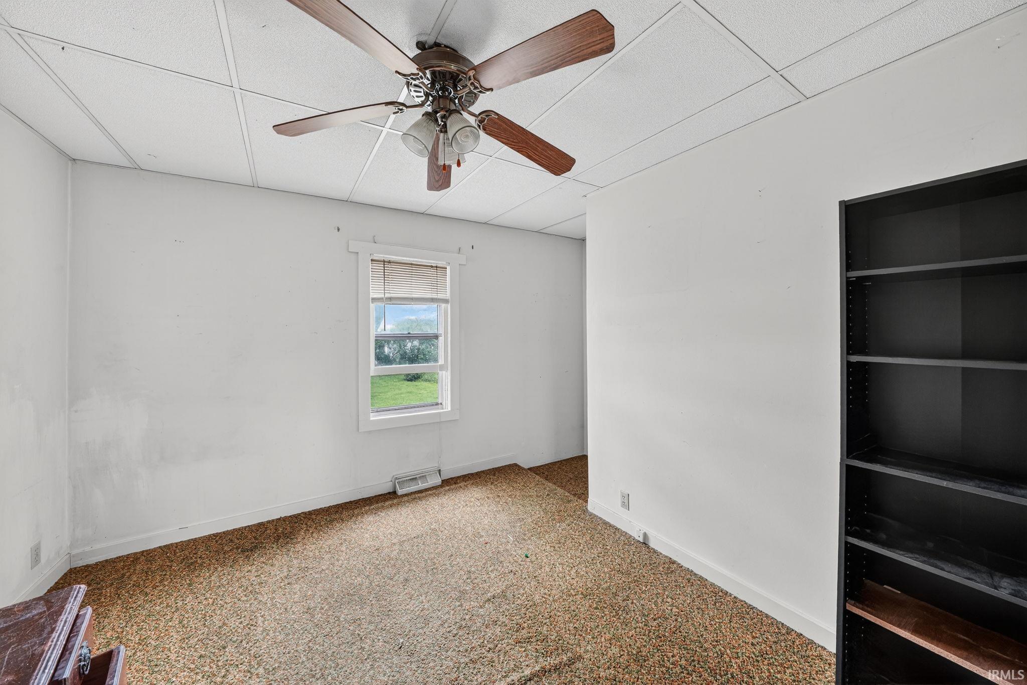 717 E 7th Street Mishawaka IN 46544
