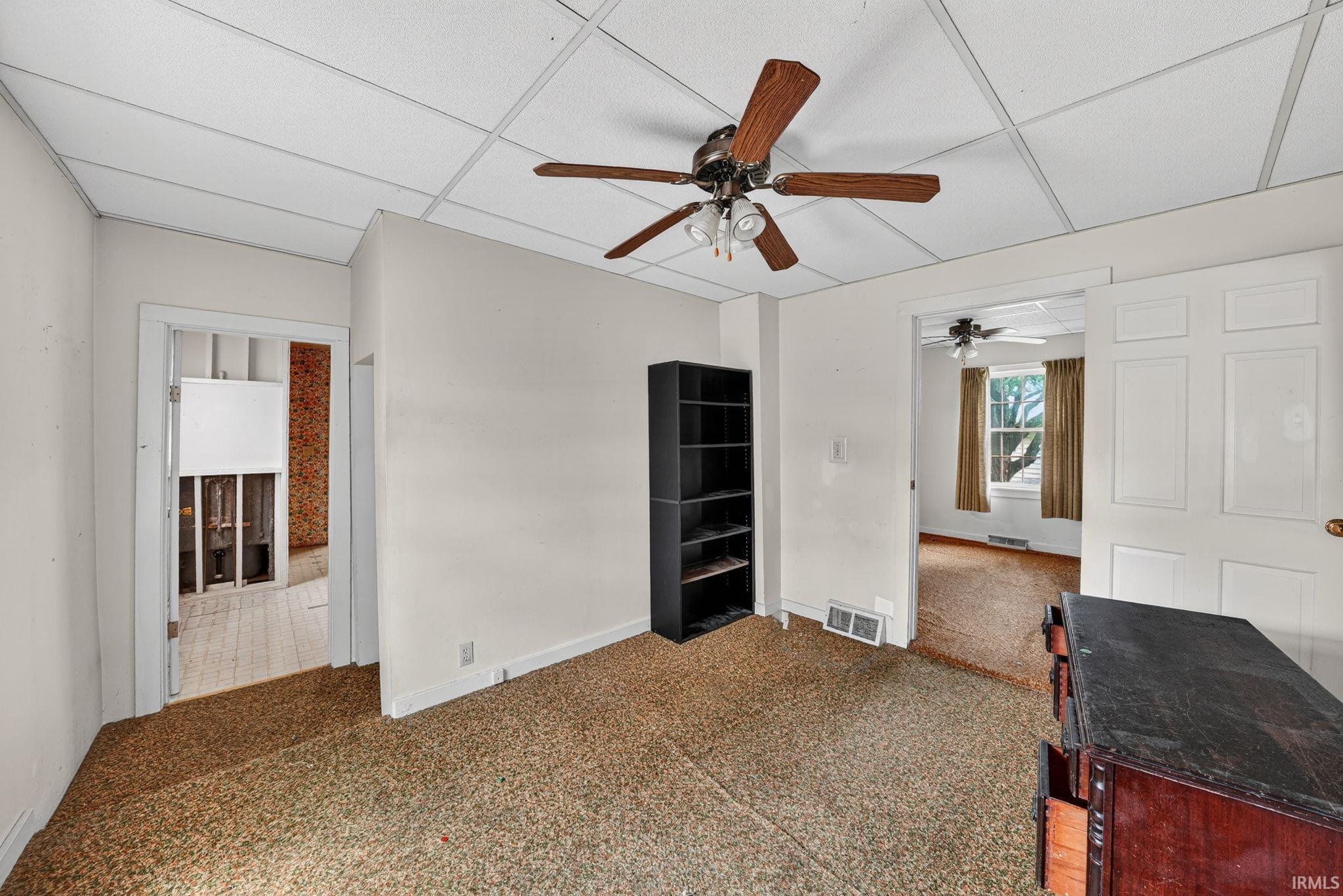 717 E 7th Street Mishawaka IN 46544