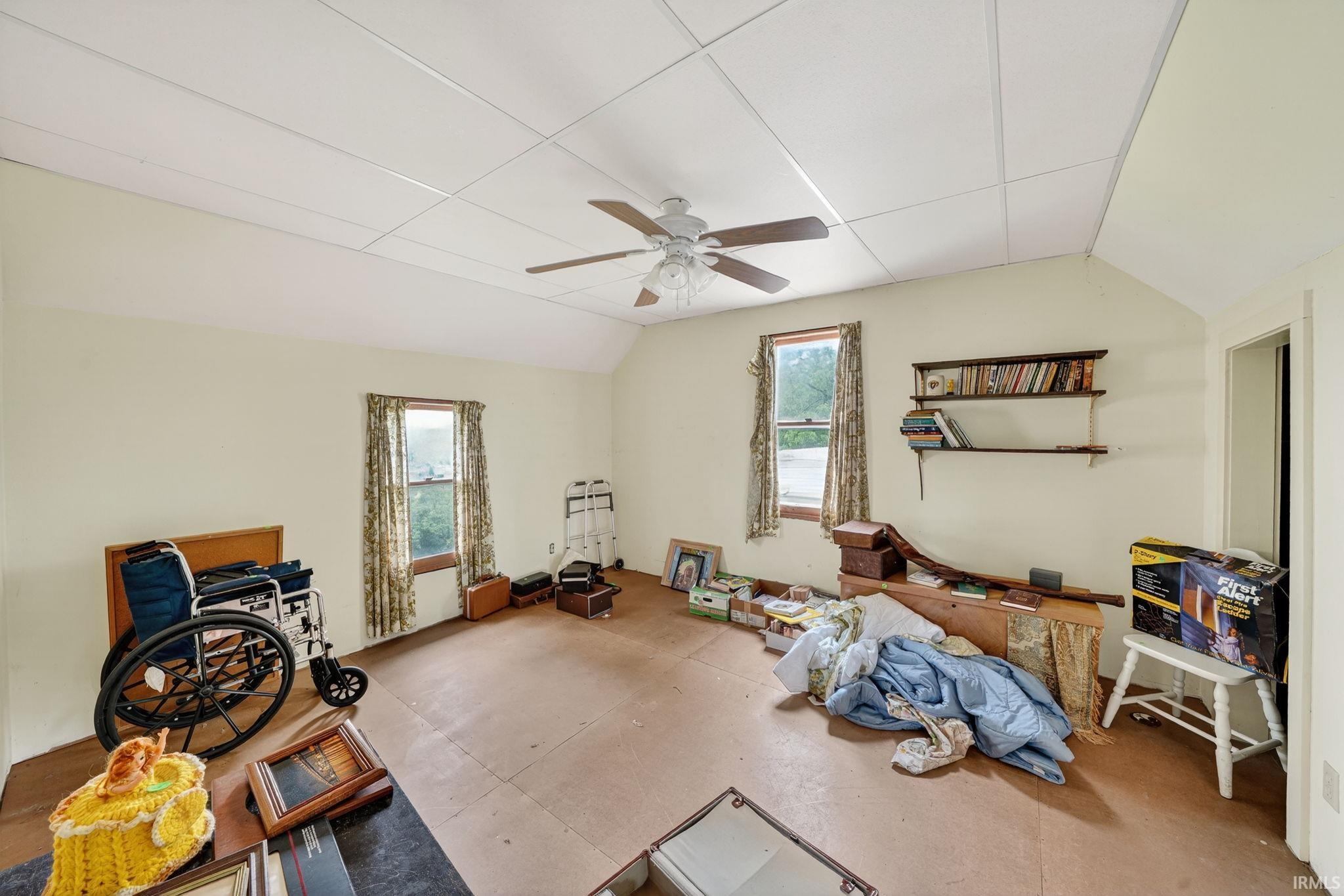 717 E 7th Street Mishawaka IN 46544