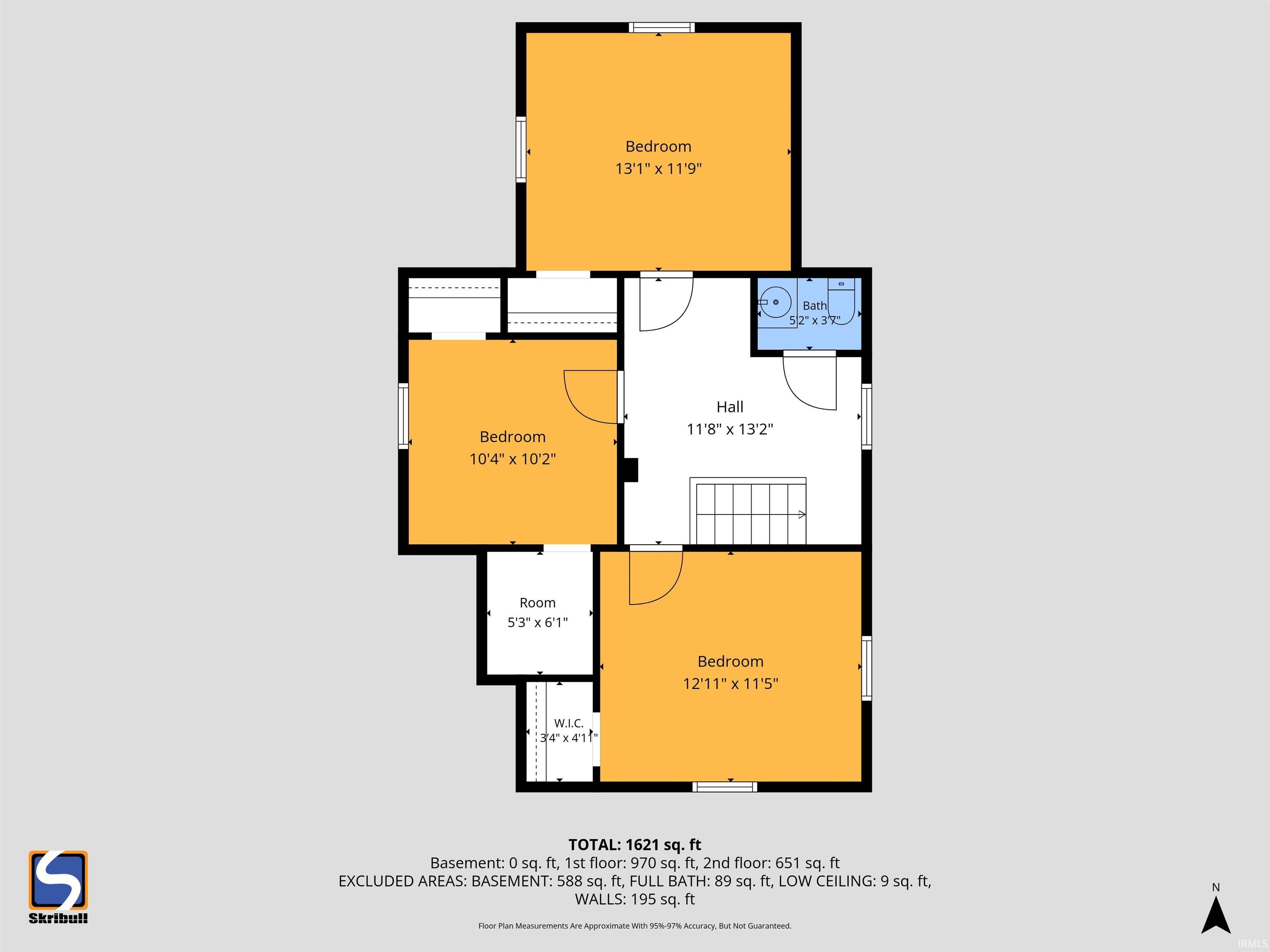 717 E 7th Street Mishawaka IN 46544