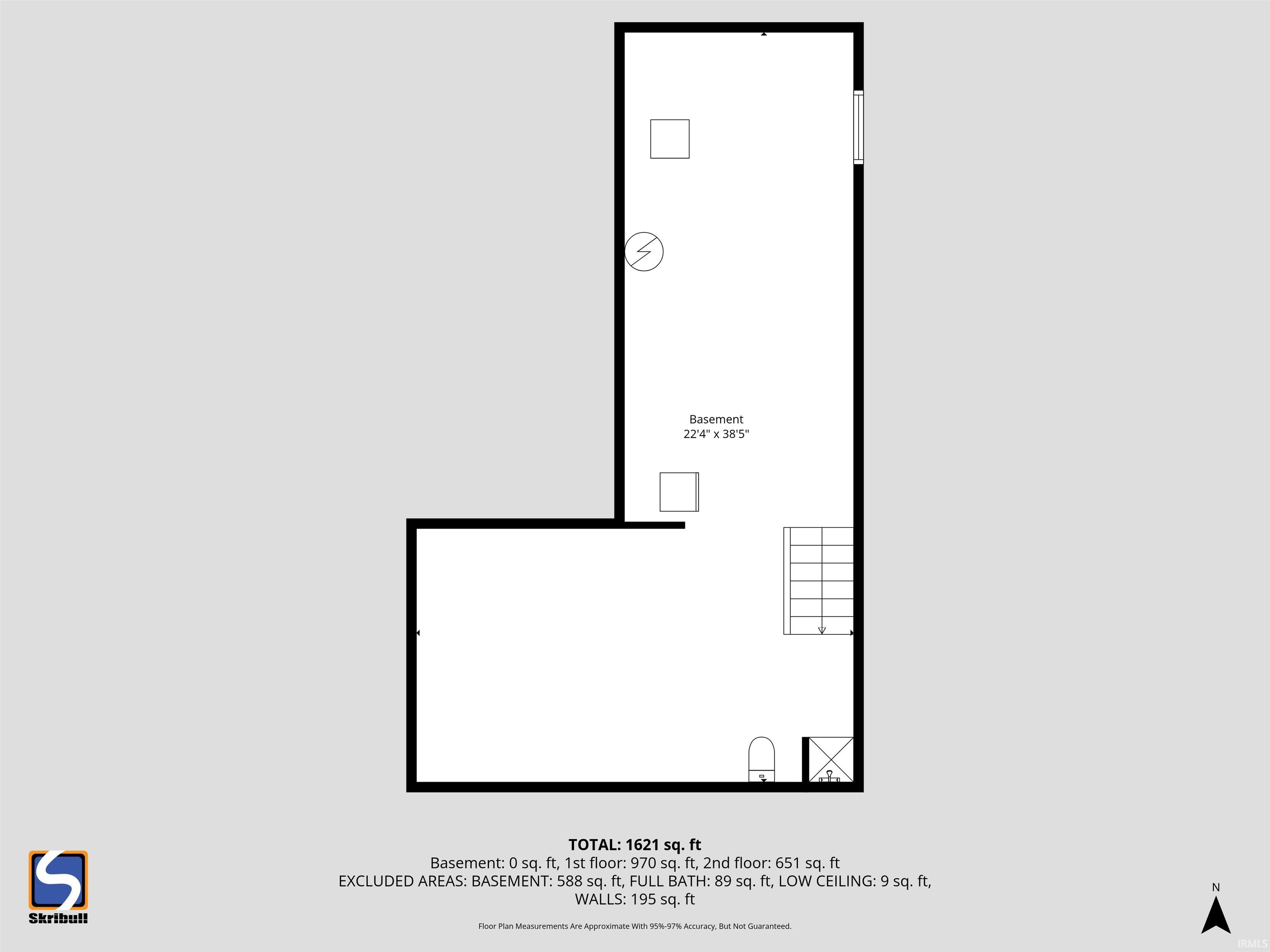 717 E 7th Street Mishawaka IN 46544