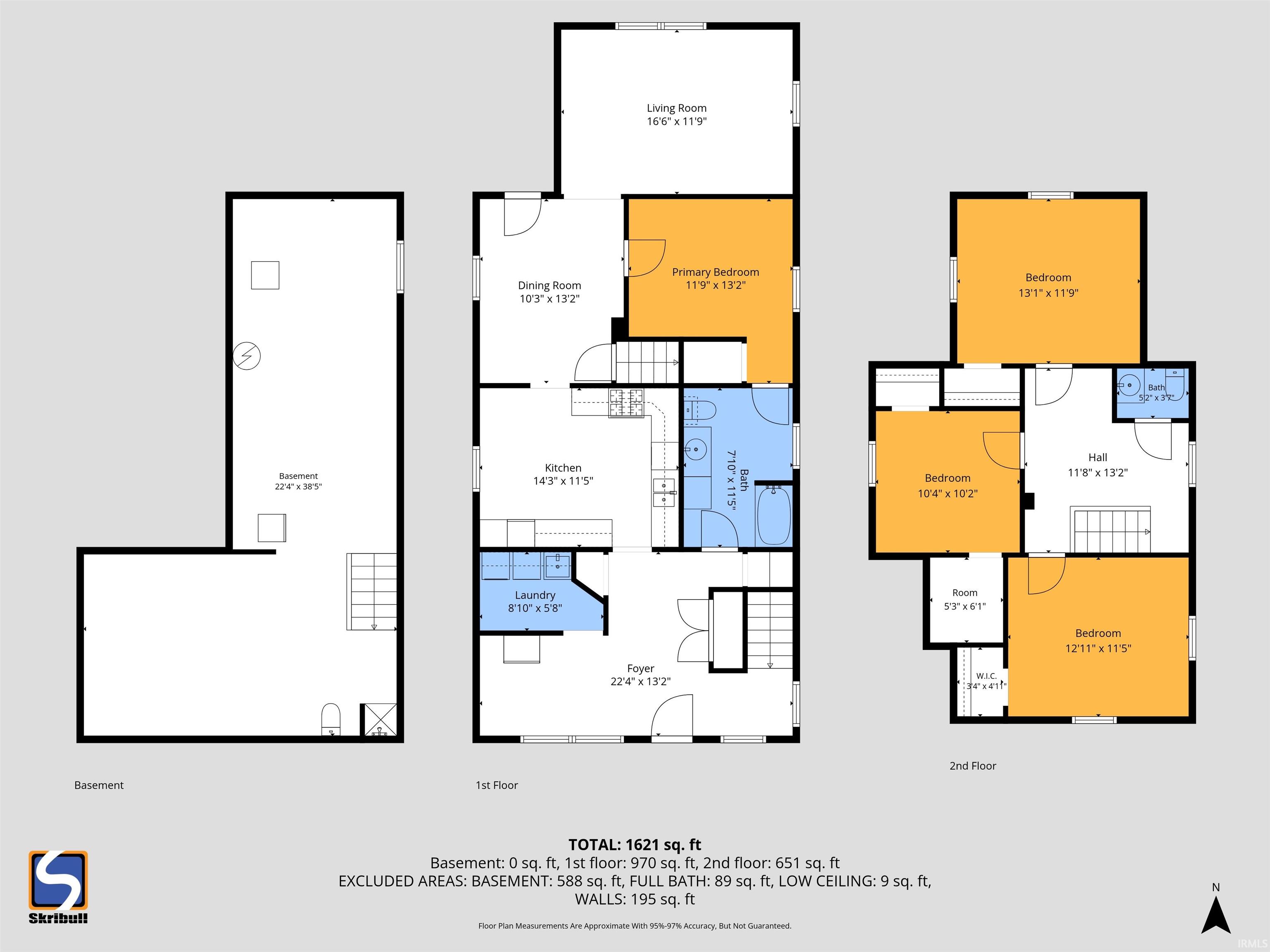 717 E 7th Street Mishawaka IN 46544