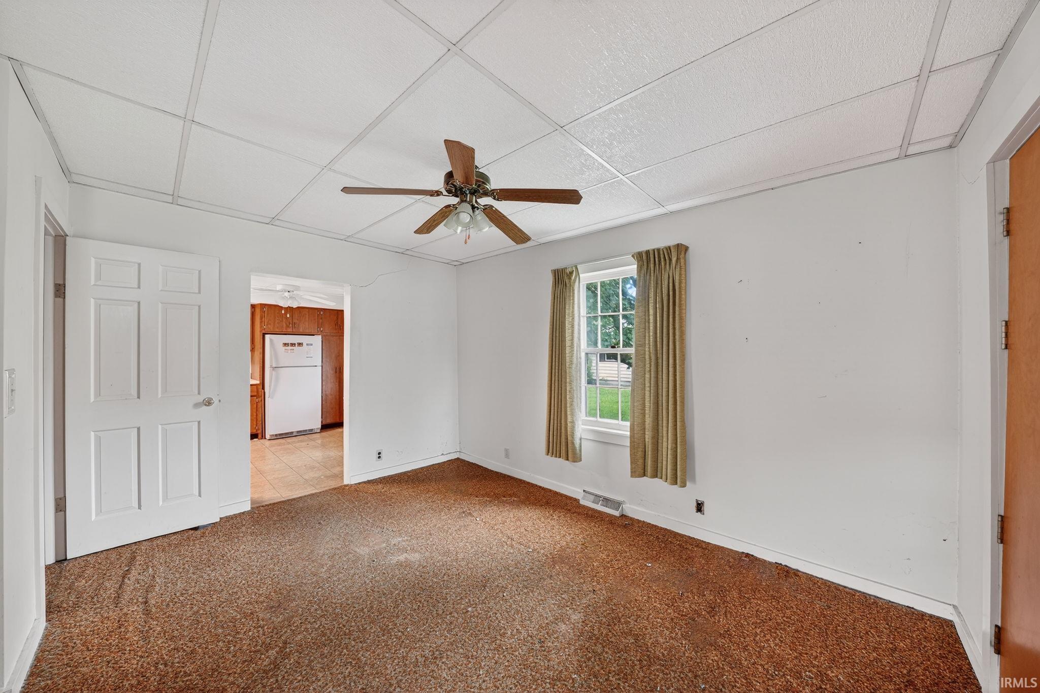717 E 7th Street Mishawaka IN 46544