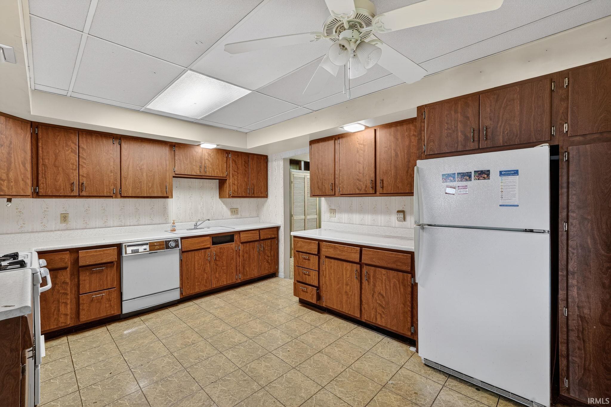 717 E 7th Street Mishawaka IN 46544