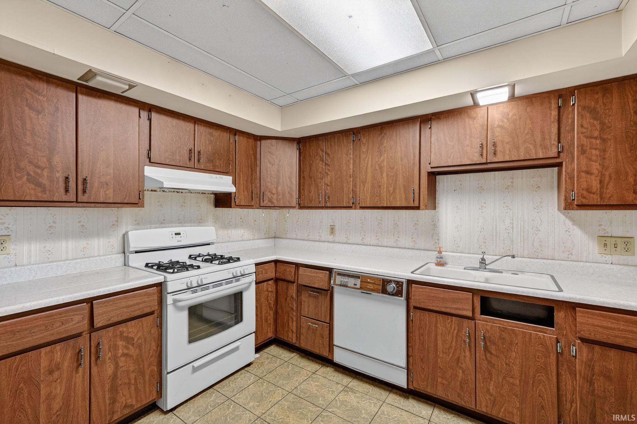 717 E 7th Street Mishawaka IN 46544
