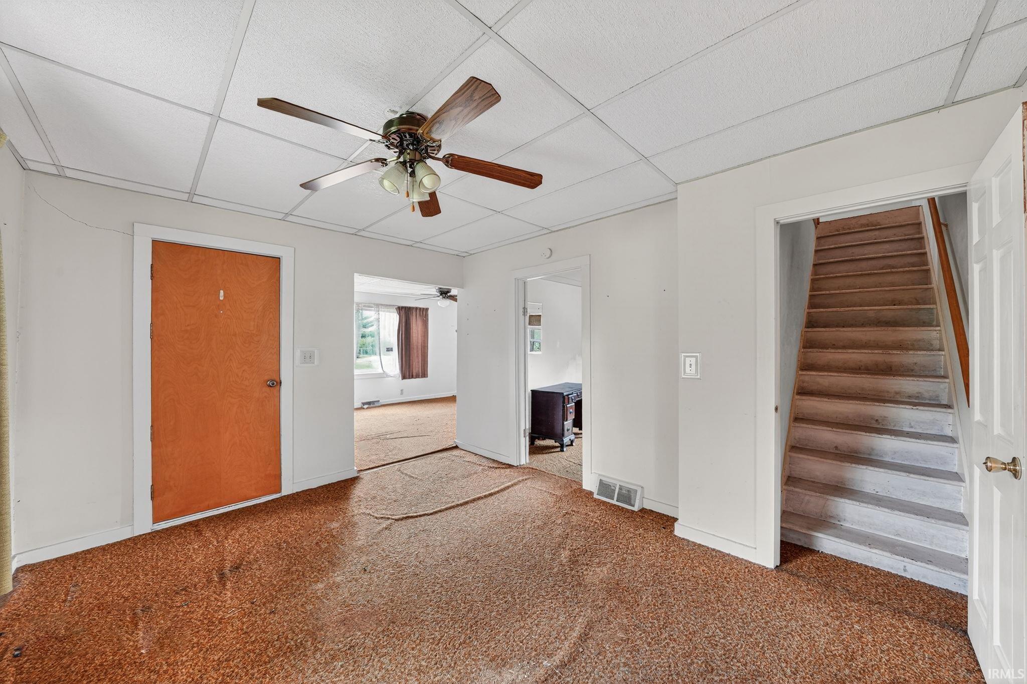717 E 7th Street Mishawaka IN 46544