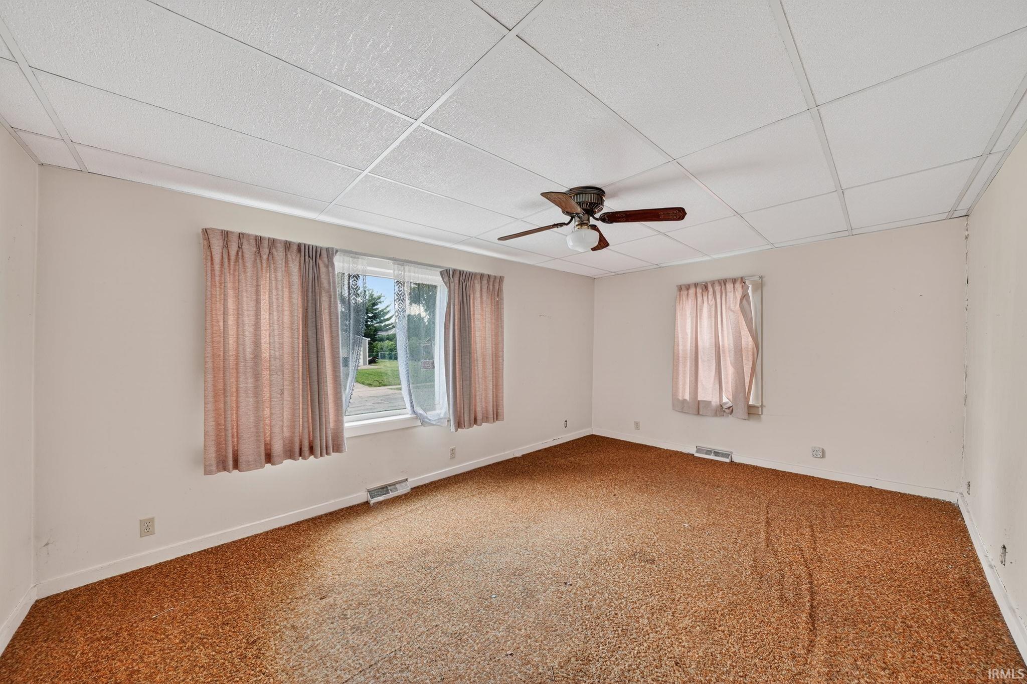717 E 7th Street Mishawaka IN 46544