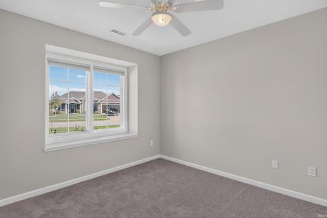 1906 Kelleys Landing Fort Wayne IN 46825
