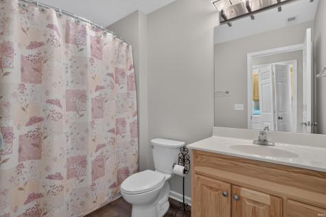 1906 Kelleys Landing Fort Wayne IN 46825