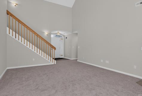 1906 Kelleys Landing Fort Wayne IN 46825