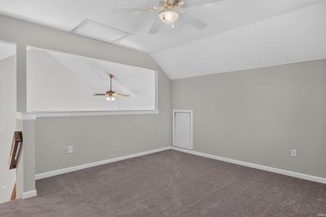 1906 Kelleys Landing Fort Wayne IN 46825