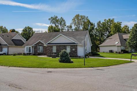 1906 Kelleys Landing Fort Wayne IN 46825