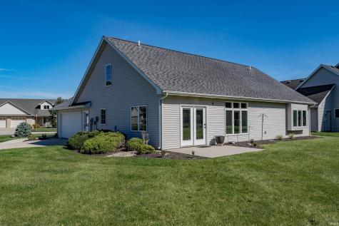1906 Kelleys Landing Fort Wayne IN 46825