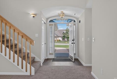 1906 Kelleys Landing Fort Wayne IN 46825