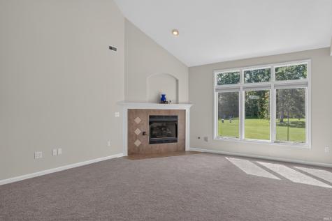 1906 Kelleys Landing Fort Wayne IN 46825