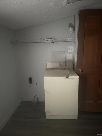 403 E Broad Street Spiceland IN 47385