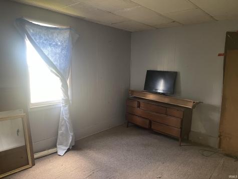 403 E Broad Street Spiceland IN 47385